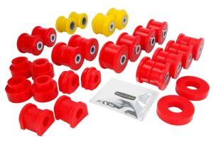 Tuleja zawieszenia DEUNPGU3KPL3