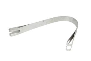 Taśma mocująca zbiornik paliwa CL876