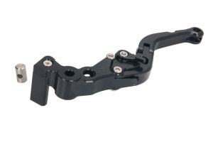 Dźwignia sprzęgła (klamka) KSLKC13