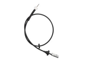 Linka prędkościomierza AD03.1500