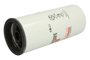 Filtr paliwa FF63028NN