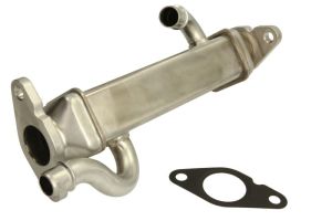 Chłodnica, recyrkulacja spalin NRF 48352