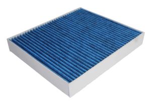 Filtr kabiny E3919LB