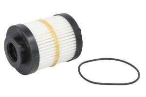 Filtr hydrauliczny HY90862