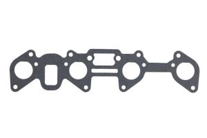 Uszczelka kolektora dolotowego JC684