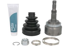 Przegub napędowy kpl. G1X027PC