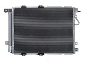 Skraplacz klimatyzacji NRF 35519