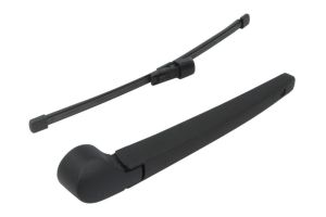 Ramię wycieraczki MMT RAW 622