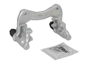 Jarzmo zacisku hamulcowego BDA268