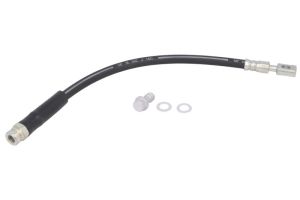 Przewód hamulcowy elastyczny LH7772