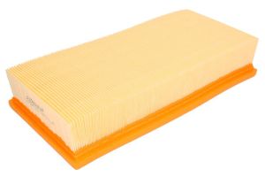Filtr powietrza B2V008PR