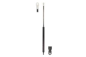 Sprężyna gazowa KR23821