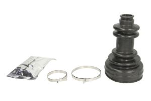 Zestaw osłony przegubu G5C021PC