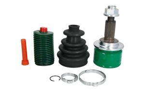 Przegub napędowy kpl. ADK88928