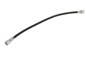 Przewód elastyczny układu podnoszenia kabiny PPK-0400-MA