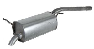 Tłumik końcowy ASM03.105