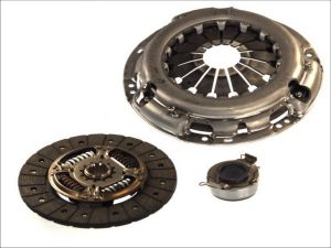 Zestaw sprzęgła AISKT-089B