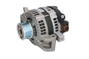 Alternator DAN1351