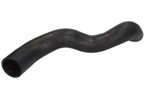 Przewód powietrza doładowujacego DCV084TT