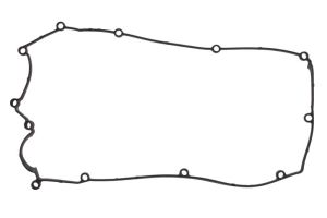 Uszczelka pokrywy zaworów EL573720