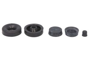 Zestaw naprawczy cylinderka hamulcowego D3-010