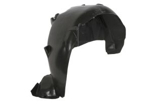 Nadkole plastikowe 6601-06-0000031P