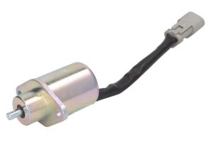 Cewka odcinająca paliwo AG 0176