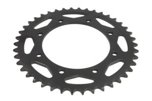 Zębatka napędowa tylna JTR487,42