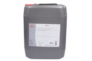 Oleje do przekladni manualnych HIPOL 6 20L