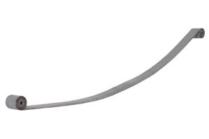 Resor kompletny 6752700019 Z/T