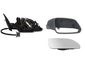 Lusterko zewnętrzne 5402-04-1129524P