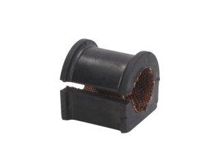 Guma drążka stabilizatora FE46538