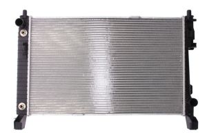 Chłodnica silnika NRF 53800