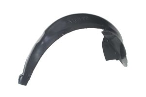 Nadkole plastikowe 6601-01-9521802P