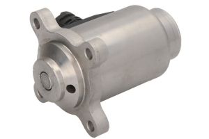 Zawór przełączający automatycznej skrzyni biegów 280982