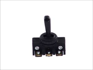 Przełącznik 542.11.00.