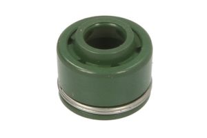 Uszczelniacz M739000012208