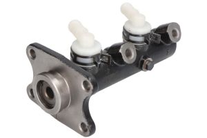 Pompa hamulcowa PML279