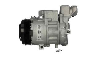 Kompresor klimatyzacji NIS 89051