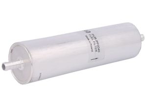 Filtr paliwa PUR-PF0040