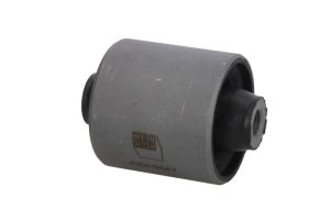 Silentblock wahacza RH15-3018