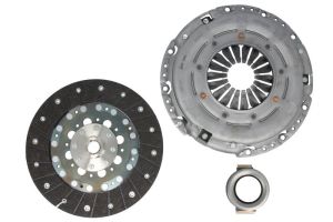 Zestaw sprzęgła HYK2097