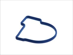 Uszczelka kołnierza gaźnika 61182