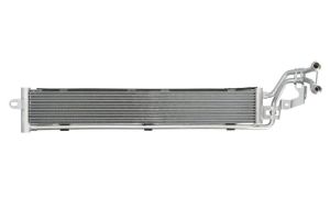 Chłodnica silnika NRF 550268