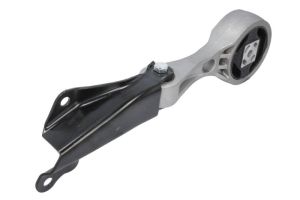 Wspornik zawieszenia silnika RH11-0171