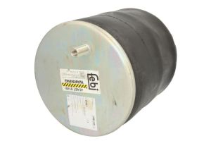 Miech zawieszenia pneumatycznego FE45487