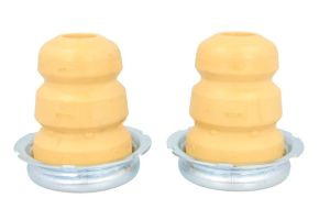 Odbój gumowy, resorowanie A9W023MT