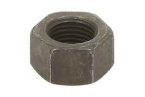 Nakrętka pokrywy stopki korbowodu AG 0335