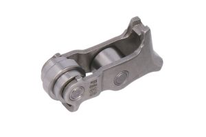 Dźwigienka zaworowa 50 007 850