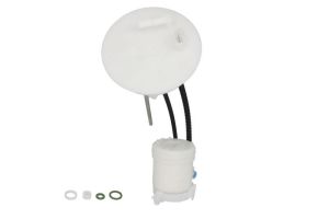 Filtr paliwa J1333062